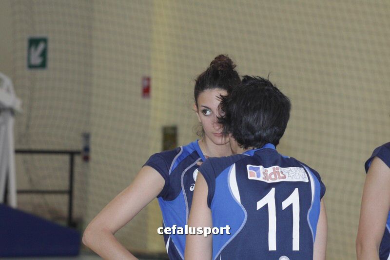 120401 cutro 169_tn.jpg